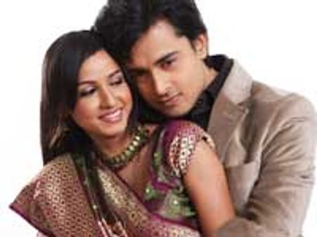 New twist to Miley Jab Hum Tum