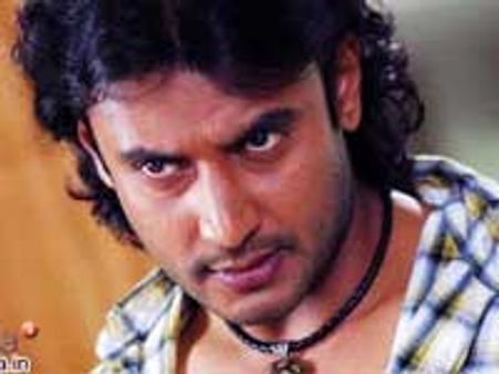 Darshan's Porki to release in December