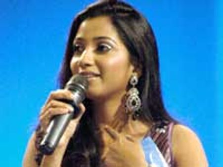 Mother of all music reality shows on Star Plus