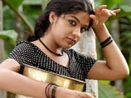 Neelathamara releasing today