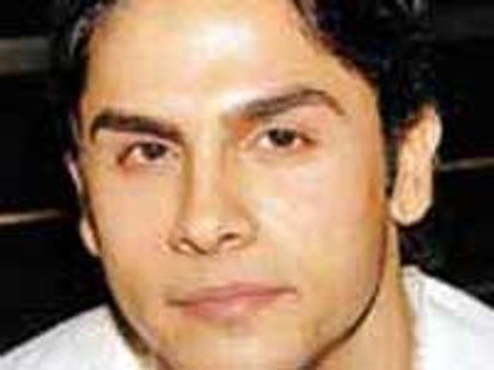 Rahul Bhatt's connection with Suicide Bomber