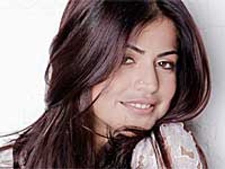 Shenaz Treasurywala felt boycotted