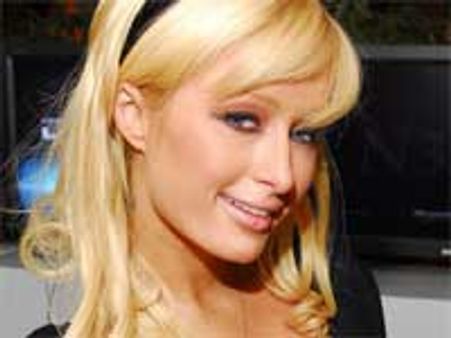 Paris Hilton, Doug Reinhardt get final warning from LA cops