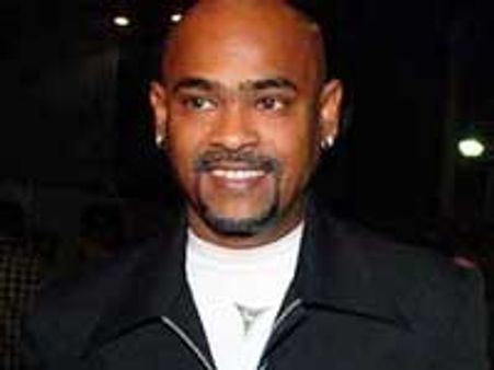 Vinod Kambli's Bigg Boss innings ends