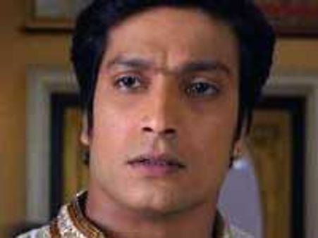 Tough time begins for Yudishter