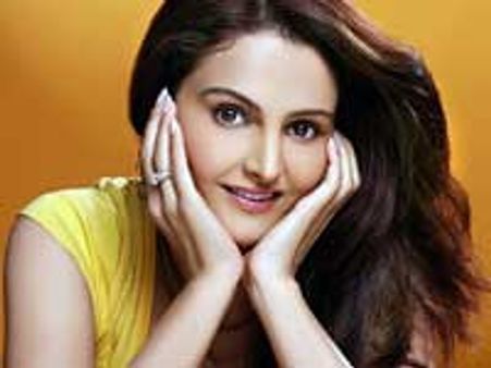 Monica reveals Raaz Picchle Janam Ke