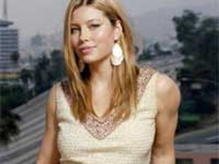 Justin not interested in getting married now