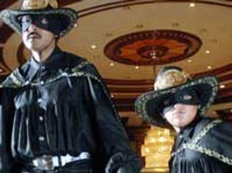 Maa Nanna Chiranjeevi to hit screen as Xmas gift