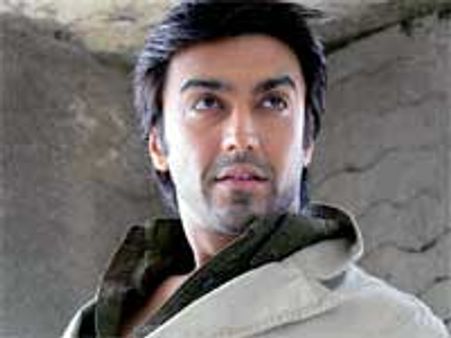 Aashish Chaudhary recalls the horrors of 26/11