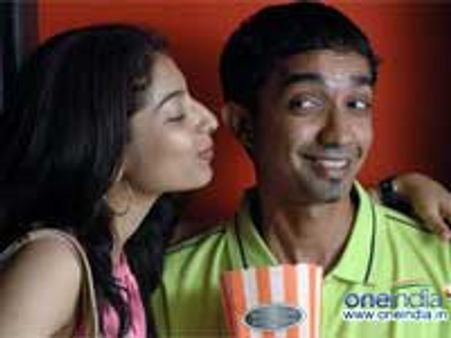 M3V gets Award at Cairo