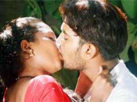 Manmadhulu to hit screen on Dec 4