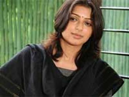 Amaravati to hit screen in Dec first week 