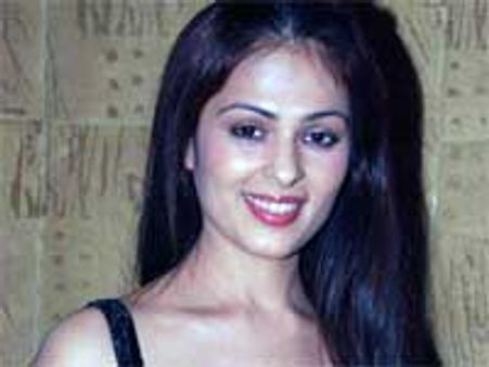 Bollywood stars won't forget 26/11