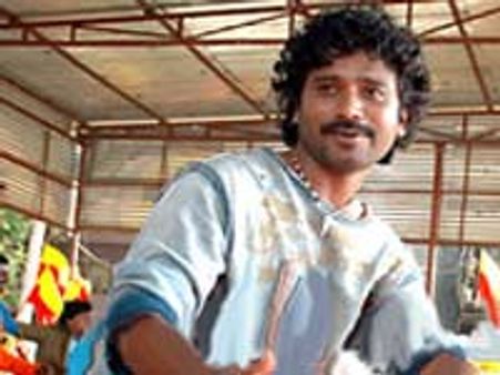 Prem to act in S Narayan’s film before Jogayya