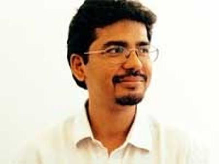 Who will make a film on 26/11 terror attack?