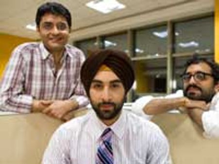 Rocket Singh - Salesman Of The Year Preview