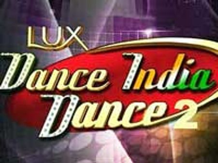 Dance India Dance 2 will go a step higher