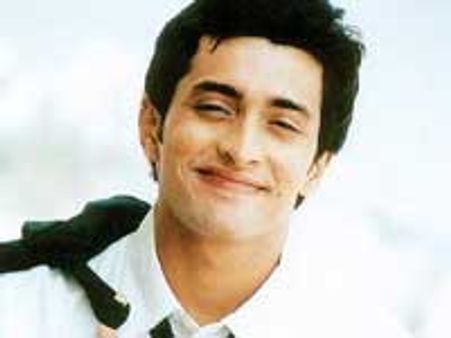 Yash Pandit to rock in Bangkok