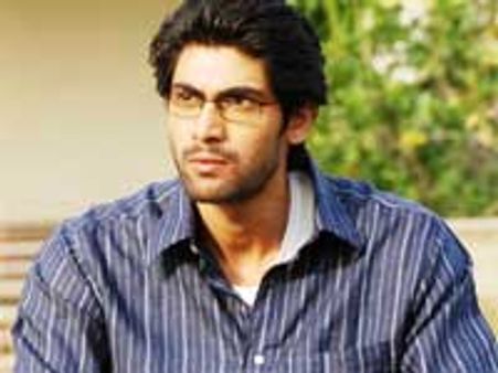 Leader to win the hearts of audience