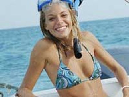 Sienna Miller back with Jude Law?