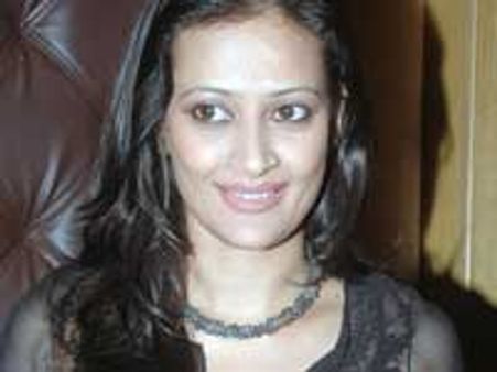 Jasveer to play Monica Bedi on screen