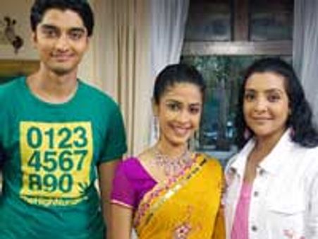 Laughter Ke Phatke to replace HDHAA