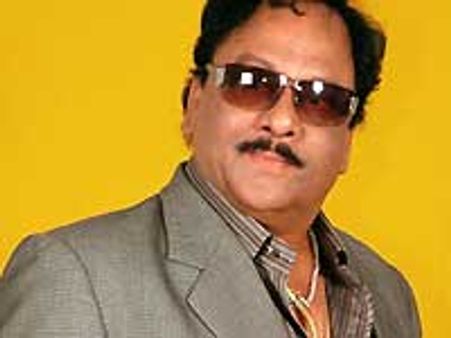 Anthima Theerpu ready for release