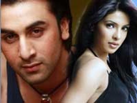 Sajid trims Priyanka-Ranbir's fees