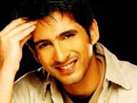 Sameer Sharma returns back to Jyoti