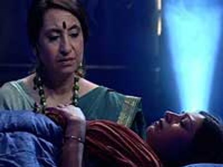 Raaz Pichhle Janam Ka reveals 1966 Air Crash story