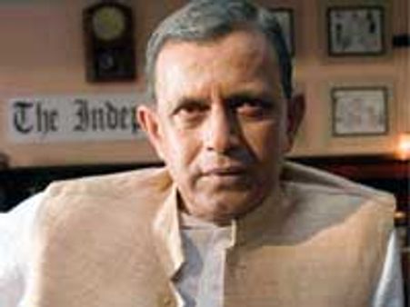 Dance India Dance 2 in a masti mood