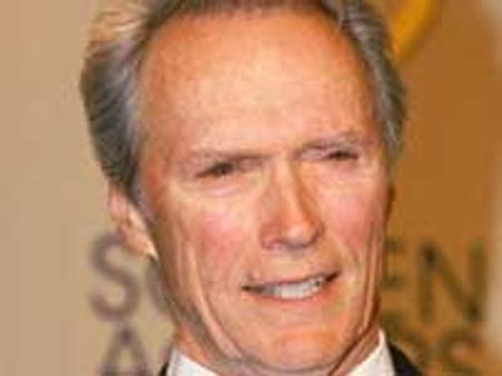Clint Eastwood retires from acting