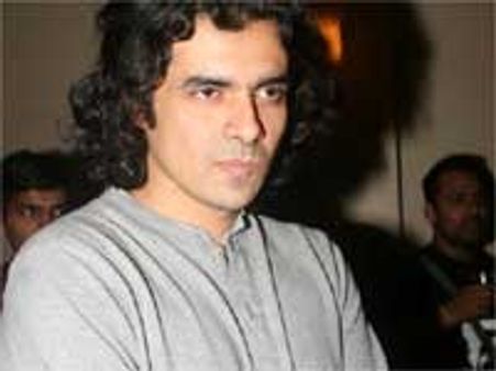 When Imtiaz Ali was caught by the police!