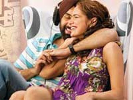 Rocket Singh – Salesman of the Year: Highlights