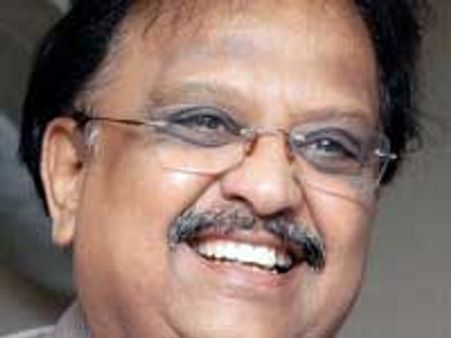 Padmavyuham to be a thrilling subject