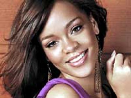 Rihanna reveals her bisexuality