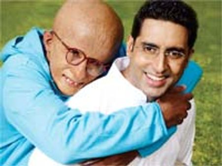 Paa eyes Guinness Book Of World Records