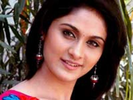 Coffee Bar audio on December 21