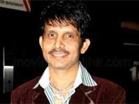 It's Deshdrohi time for Bigg Boss inmates