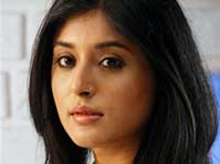 Romantic rain sequence in Pyaar Ka Bandhan