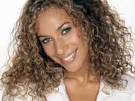 Man who attacked Leona Lewis pleads guilty