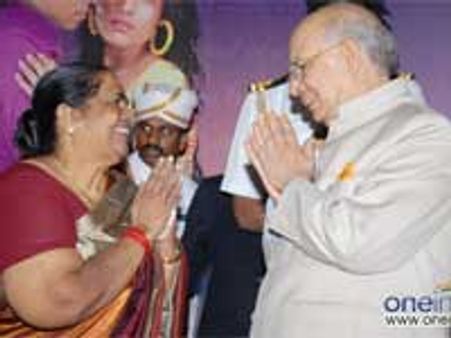 Cinema should uphold Indian culture: HR Bhardwaj