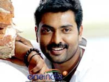 Narain back in Thambikottai