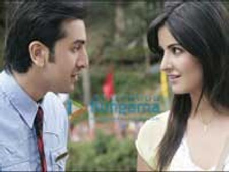 Ranbir Kapoor’s Prem Ki Ghazab Kahani brought down