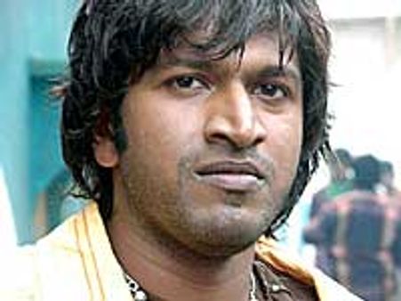 Puneet Rajkumar to direct Shivanna's 100th movie