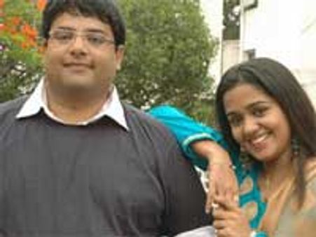 Amayakudu completes 80 per cent shooting