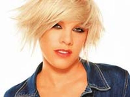 Pink wouldn’t watch Britney’s lip syncing