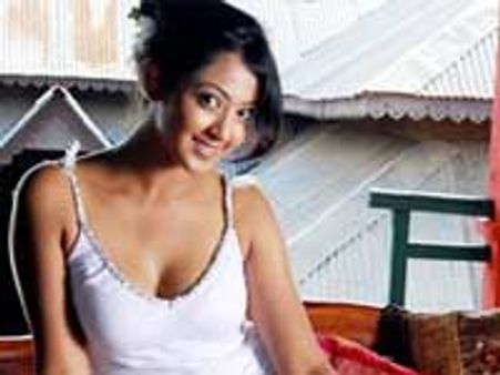 How safe are actresses in Sandalwood?