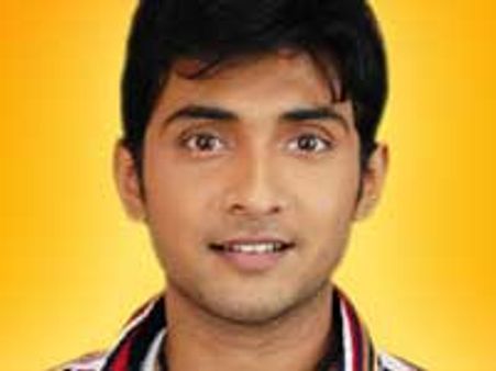 Shocking death in Pavitra Rishta