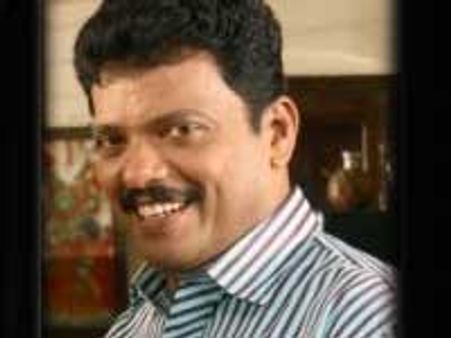 Jagadeesh directs Mammootty